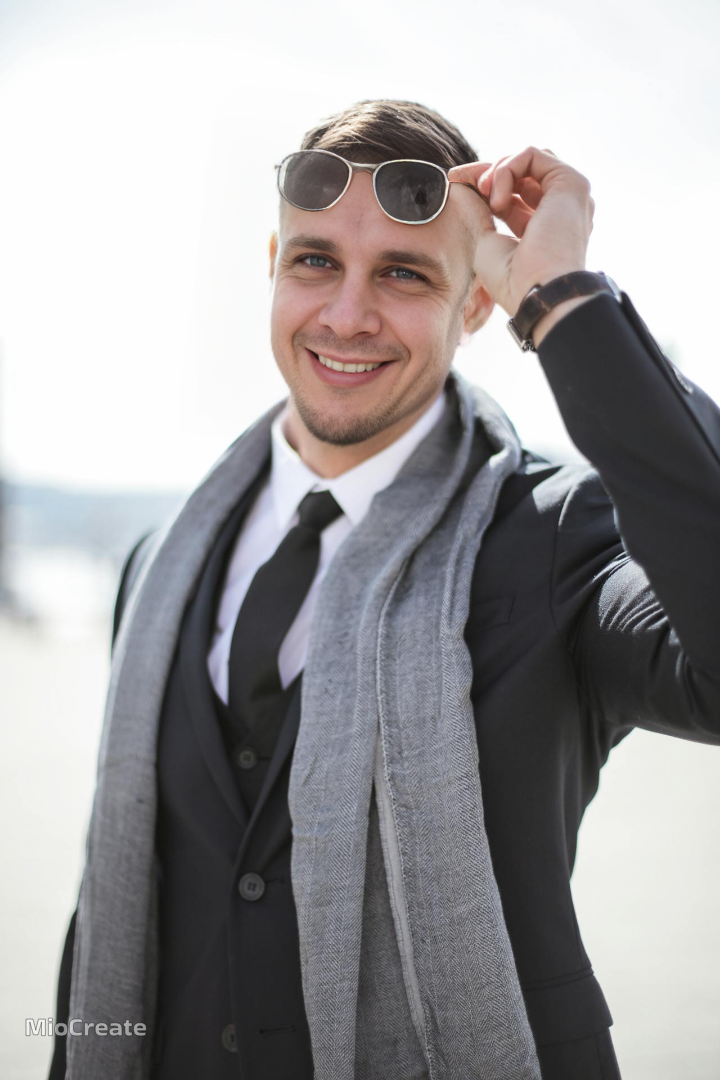 profile-image